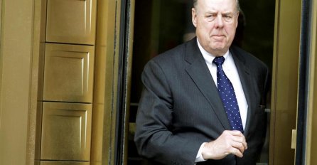 Trumpov advokat u istrazi o ruskom uplitanju u američke izbore dao ostavku