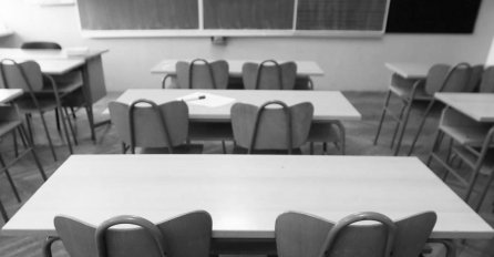 Pretukli bolesnog dječaka na ČASU MATEMATIKE PRED UČITELJICOM! Haos u Osnovnoj školi! Pokušali  zataškati VRŠNJAČKO NASILJE