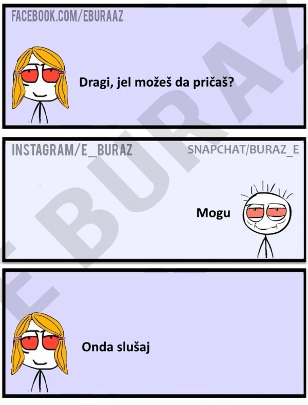 ondaslusaj