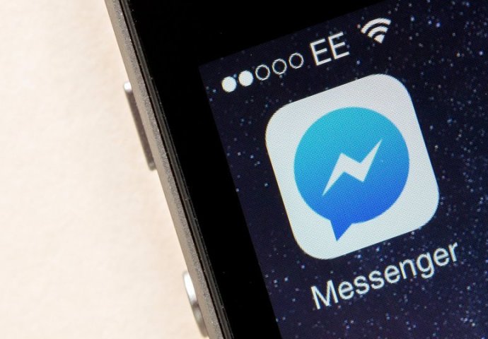 Facebook Messenger je upravo dobio jednu zanimljivu opciju, isprobajte je odmah!