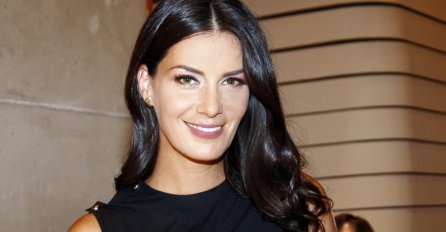 MARIJA KILIBARDA OBJAVILA FOTOGRAFIJU SA BIVŠOM ŽENOM VOJINA ĆETKOVIĆA: Iznenadit ćete se kad vidite kako ona sada izgleda (FOTO)