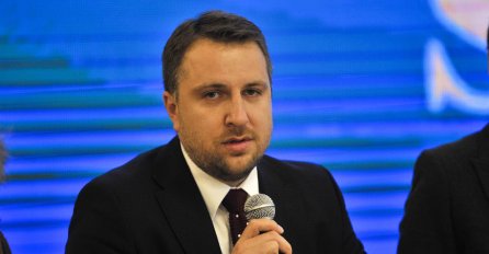 Skaka: 6. aprila ponovo će proraditi Trebevićka žičara