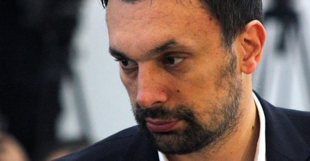 Konaković: Sa ponosom odlazim, Sarajevo ostavljam u mnogo zdravijem stanju 