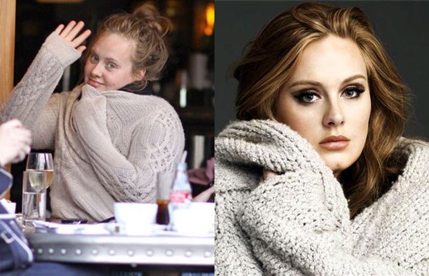 adele-without-makeup