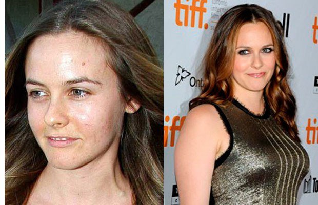 alicia-silverstone-without-makeup