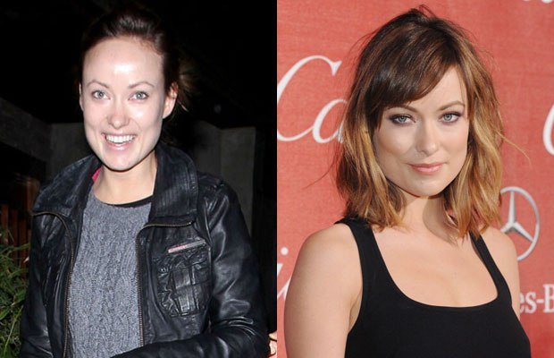 olivia-wilde-without-makeup
