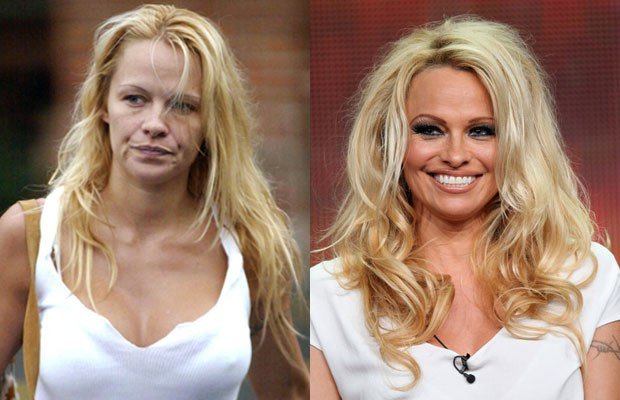 pamela-anderson-without-makeup