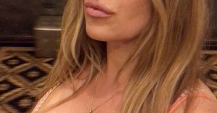 ISTINA O SUROVOM DJETINJSTVU: Folk pjevačica danas mnogo zarađuje, a nije imala ni za hljeb (VIDEO)