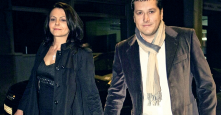 'NIKAD NEĆU ZABORAVITI OČEVE SUZE': Ispovijest Ace Pejovića kida dušu