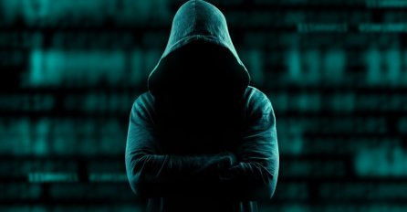 SAD optužile Iran da je hakirao univerzitete širom svijeta i krao podatke