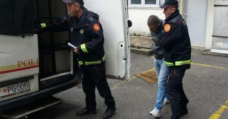 HOROR: Silovao kćerku svoje nevjenčane supruge: Djevojčica u pratnji majke slučaj prijavila policiji