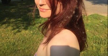 NJU I NJENOG OCA SU OTROVALI NERVNIM PLINOM: Ovo je kćerka ruskog špijuna, mnogi mediji tvrde DA JE ONA BILA META