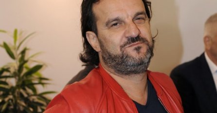 O NJIMA PRIČA CIJELO NASELJE: Ovako izgleda prva Lukasova žena i mogli ste da je sretnete na jednom mjestu