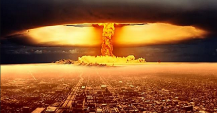 NAKON ŠTO JE MOSKVA PREKRŠILA DOGOVOR:  SAD istupile iz historijskog nuklearnog sporazuma Regan-Gorbačov