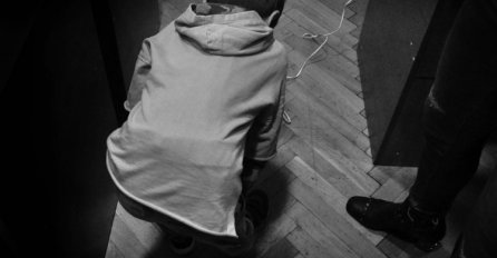 Vršnjačko nasilje izuzetno prisutno u BiH, djeca u škole nose oružje i drogu 