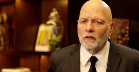 Američki ljekar otkriva najmoćniji prirodni antibiotik: UBIJA SVAKU INFEKCIJU U TIJELU!