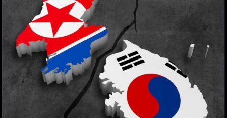 Sjeverna i Južna Koreja dogovorile održavanje pregovora o pripremama za samit