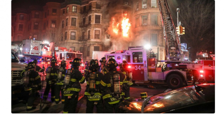 UŽASNA TRAGEDIJA NA SETU: Muškarac nastradao na snimanju filma sa Brusom Vilisom! 