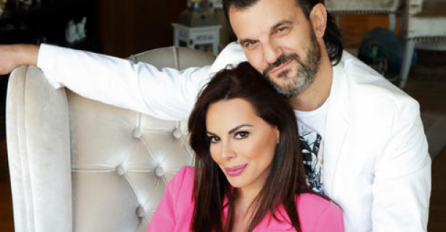 "Skinete mi ga s grbače" Sonja žestoko o Aci: Neka se seli na drugi kontinent