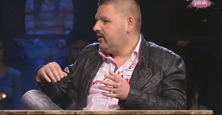 Gledao sam Nadeždu kako se drogira: BIVŠI UČESNIK RIJALITIJA OPISAO SKANDALOZNO PONAŠANJE