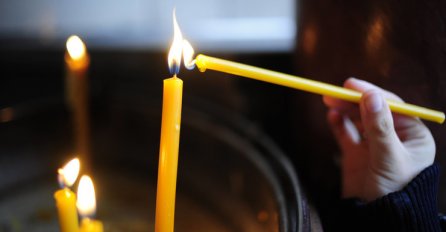 Izgubili smo još jednog velikana: Preminuo poznati akademik i profesor