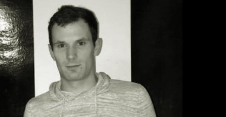 JAUCI I MOLITVE, JEZIVI DETALJI TRAGEDIJE U HRVATSKOJ: Evo kako je fudbaler Bruno Boban (25) izgubio bitku za život nasred terena! (VIDEO)