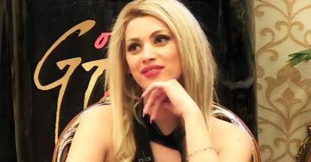 Ivonina mama je gatara: OTKRIVENA JOŠ JEDNA TAJNA UČESNICE PAROVA