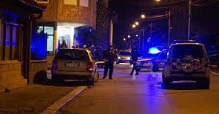 NAPADNUT NEDALEKO OD DŽAMIJE: Imam brutalno pretučen, ljekari mu se bore za život