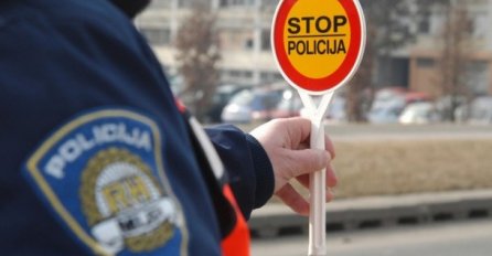 POČELO LJETNO RAČUNANJE VREMENA: Vozači, obratite pažnju na ove promjene koje od danas vrijede