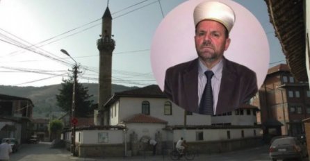 DETALJI BRUTALNOG NAPADA: Salihović je više sati bio bez svijesti, tukli ga pesnicama, nogama, metalnim palicama