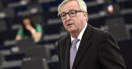 Skandal u EU zbog imenovanja Junckerovog savjetnika na važnu poziciju