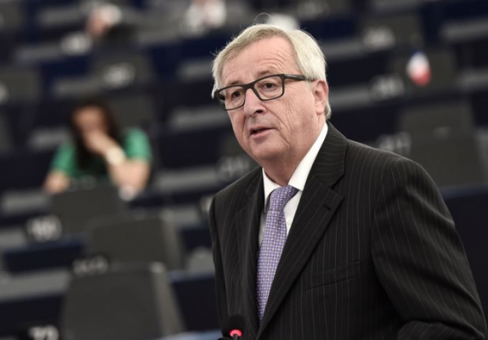 Skandal u EU zbog imenovanja Junckerovog savjetnika na važnu poziciju