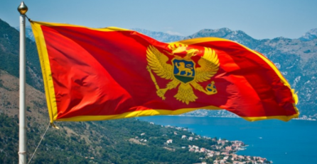 Zatvorene prijave kandidata za predsjedničke izbore u Crnoj Gori