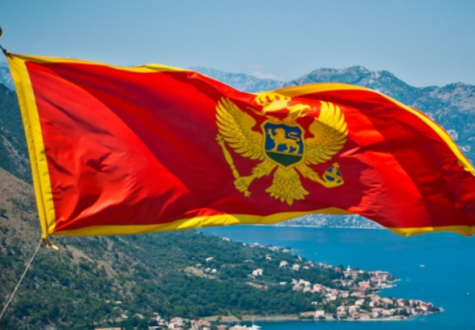 Zatvorene prijave kandidata za predsjedničke izbore u Crnoj Gori
