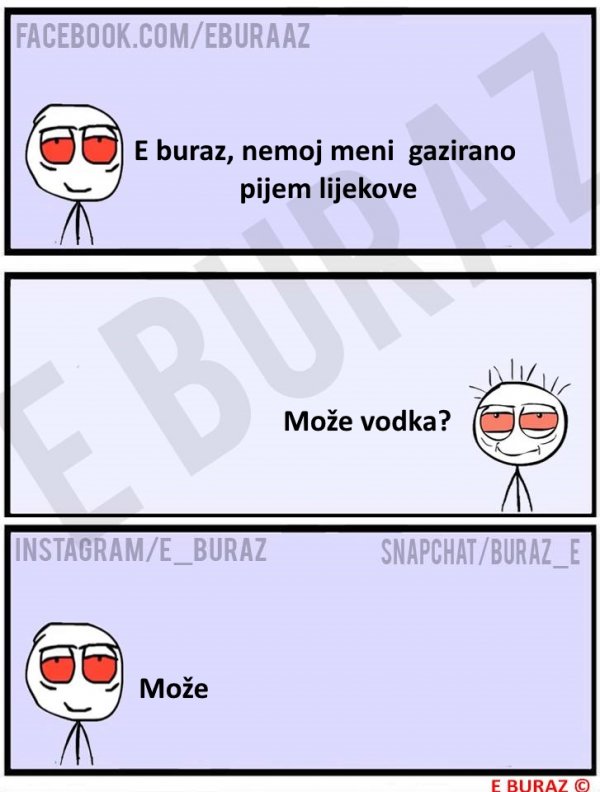 mozevodka