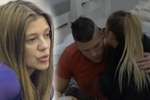 304295-kija-kockar-luna-djogani-i-sloba-radanovic-u-zadruzi-ff