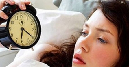 Pomjeranje sata mnogo više utiče na žene, a evo i zašto 