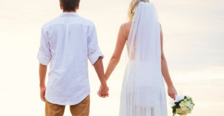 Ovo su najveće laži o braku bez odnosa, pažljivo procitajte broj 3