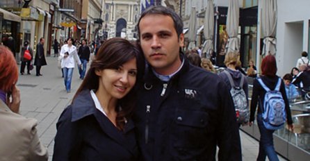 MUŽ JE NAPAO NO*EM I ZADAO JOJ OZBILJNE POVREDE! Sanja Marinković otkrila detalje užasne scene! Zgranula region svojim svjedočenjem!  