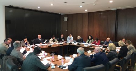 Za elektrifikaciju i infrastrukturu povratničkih naselja 2,8 miliona KM 