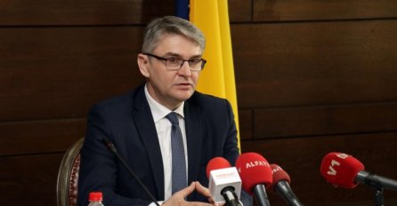 Bukvarević: Savezi paraplegičara i RVI trebaju se udružiti