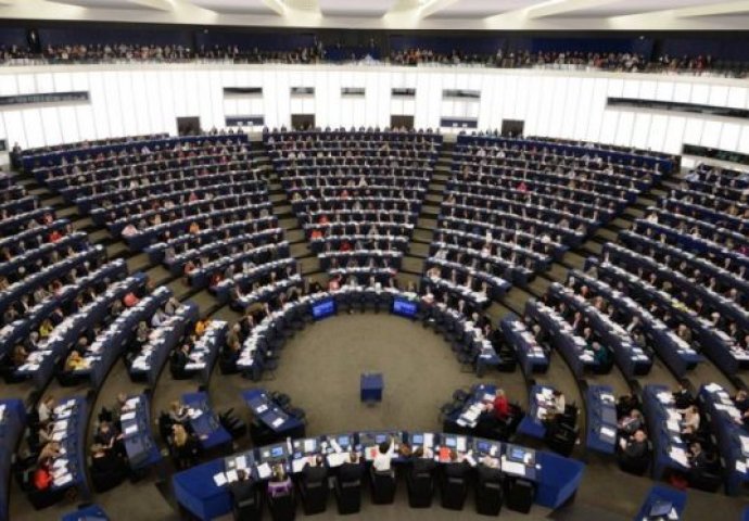 Europska komisija pokrenula istragu o uvozu čelika, mogli bi uvesti zaštitne carine