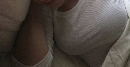 "Žena me slučajno nazvala mobitelom iz džepa dok je bila s dečkom"