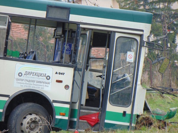 46qk9lmahr0cdovl29jzg4uzxuvaw1hz2vzl3b1bhnjbxmvt1dvn01eqv8vnzm0ogzhzjhimjizodc0odq4nwjlmtbly2jlzgfkzmuuanblz5gtas0cqgcbotab