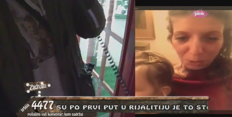 3o0ktkpturbxy85yzezmzaym2i4ogfkzdzjzgzmyjfhotvlymnlmme1oc5wbmerkwlna44a