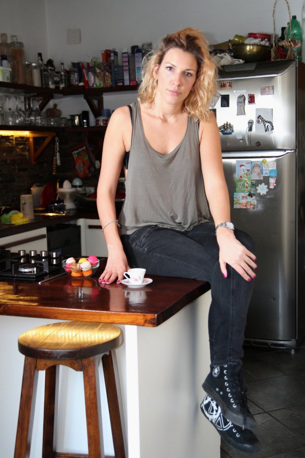 ynuktkqturbxy9kzjqzodg3ytrknzm1odhhyzkxmgexmwzimtnlyzayys5qcgvnkzmczqooaa