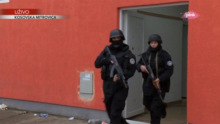 kosovska-mitrovica-2-830x0