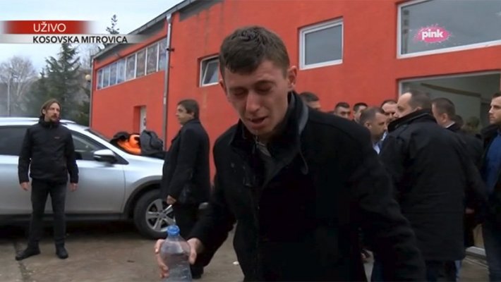 kosovska-mitrovica-3-830x0