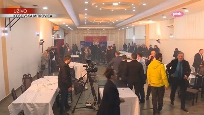 kosovska-mitrovica-4-620x350