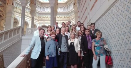 Fojnica: 13. i 14. aprila Forum i Kongres 'Prevencijom do zdravlja'